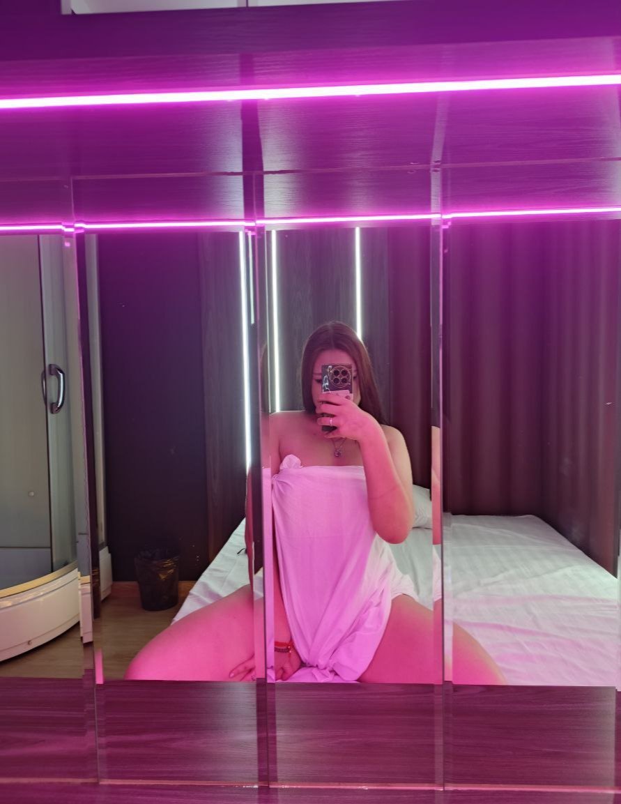 Beylikdüzü Escort Lina