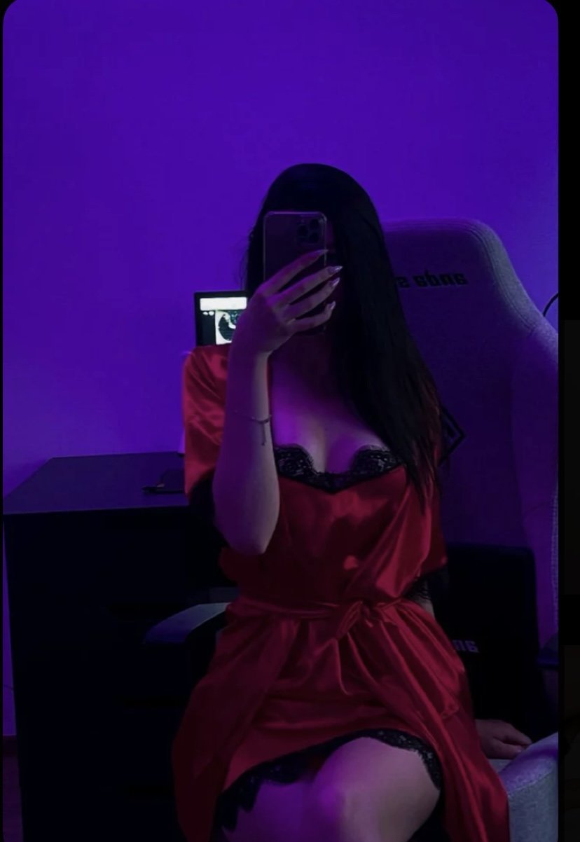 Beyoğlu Escort Mira – Lüks ve Gizli Buluşma 