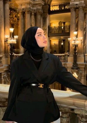 Beylikdüzü Escort İlayda 