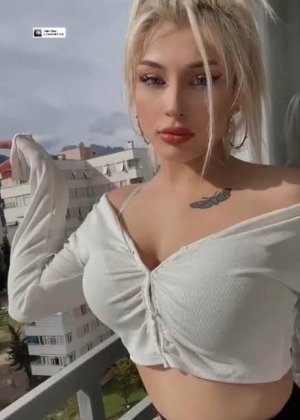 Beyoğlu Escort Mira – Lüks ve Gizli Buluşma