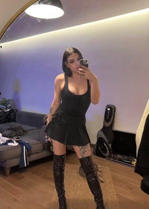 İstanbul VIP Özel Deneyim 